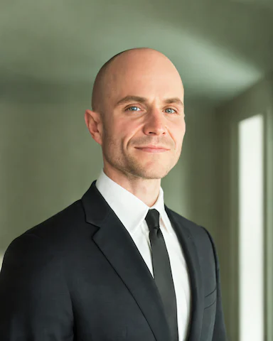 Michael S.