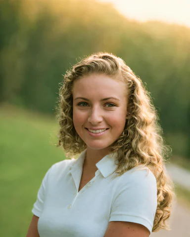 Jenn R.